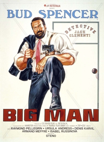 big_man_bud_spencer_steno_001_jpg_ipbt
